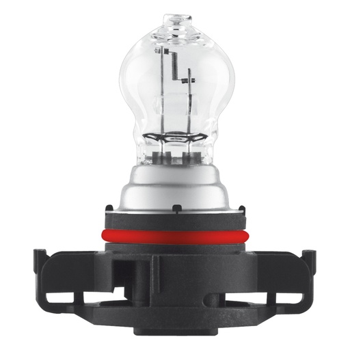 [2504] 12V 24W PG20-7 PSX24W OSRAM