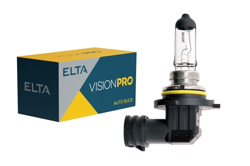 [EB9006SB] 12V 51W P22D HB4 VISION PRO