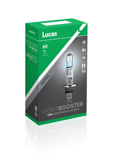 [LLX448CLX2] 12V 55W P14,5s (H1) LIGHT BOOSTER +150% Box-02