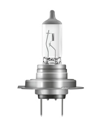 [64180L] 12V 55W PY26d-1 H18 