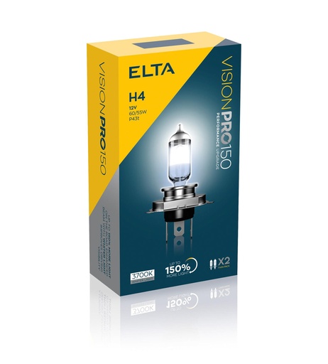 [EB6472TR] 12V 60/55W P43t H4 +150% Box-02