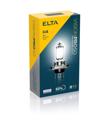 [EB3472TR] 12V 60/55W P43t H4 +50% Box-02