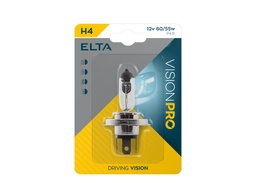 [EB0472SC] 12V 60/55W P43t H4 Blister-01