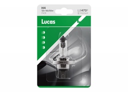 [LLB472P] 12V 60/55W P43t H4 Blister-01