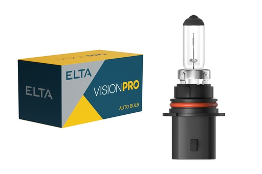 [EB9007SB] 12V 60/55W Px29t HB5 VISION PRO