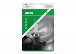 [LLB9005P] 12V 60W P20d HB3 Blister-01