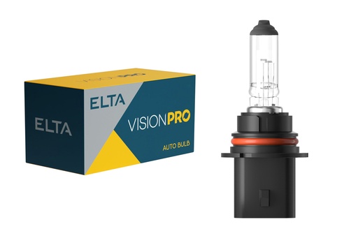 [EB9004SB] 12V 65/45W P29t HB1 VISION PRO