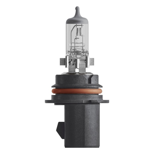 [9007OSRAM] 12V 65/55W Px29d HB5 OSRAM
