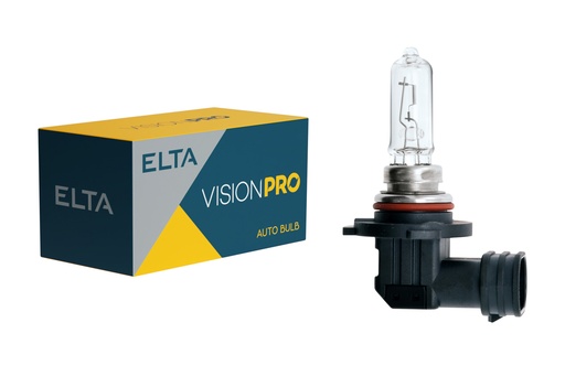 [EB0191SB] 12V 65W PX20D HIR1 VISION PRO