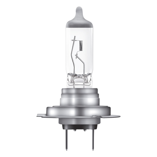 [62261SBP] 12V 80W PX26d Offroad Super Bright Premium Osram