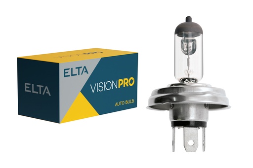 [EB0497SB] 24V 100/80W P45t VISION PRO