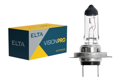 [EB0785SB] 24V 100W Px26d VISION PRO