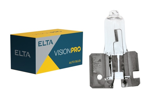 [EB0492SB] 24V 100W X511 VISION PRO
