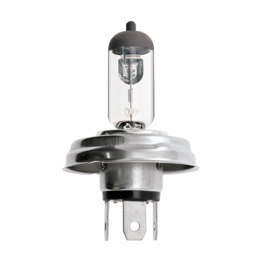 [LLB024] 24V 75/70W P45t Halogen H4AS LUCAS