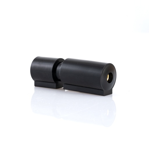 [ELFH09] Continental fuse holder w.1xELFC8