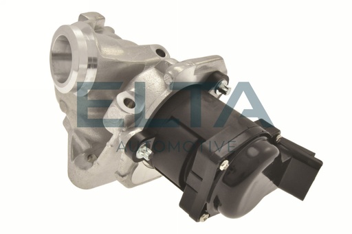 [EE6000] EGR ventil 