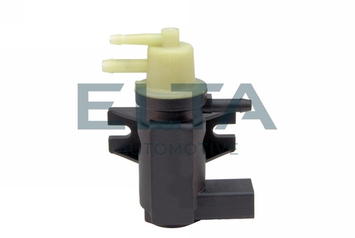 [EE6818] EGR valve