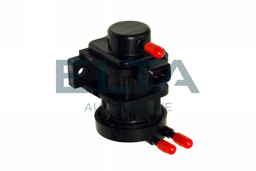 [EE6816] EGR Valve (Turbo Vac)