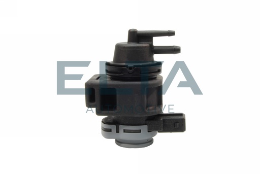 [EE6813] EGR Valve