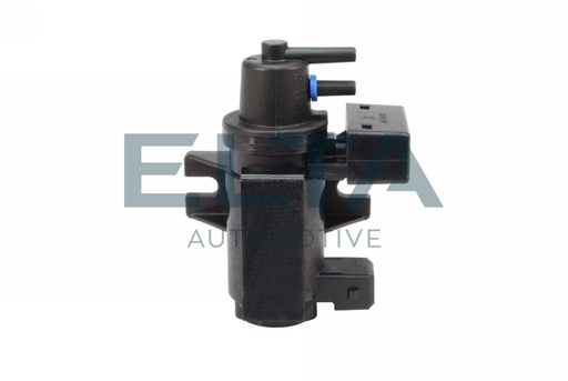 [EE6809] EGR valve