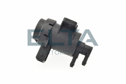 [EE6802] EGR ventil 