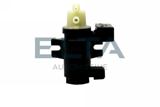 [EE6801] EGR ventil 