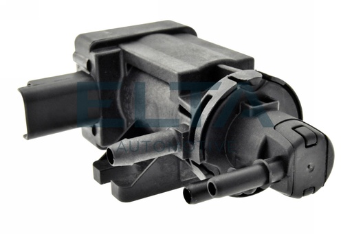 [EE6800] EGR ventil 