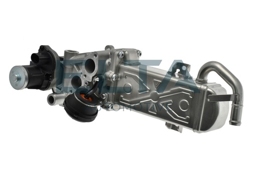 [EE6500] EGR ventil 