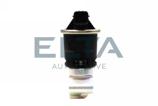 [EE6260] EGR valve