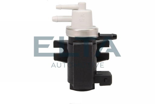 [EE6122] EGR Valve