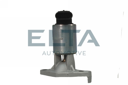 [EE6113] EGR Valve