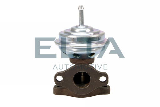 [EE6111] EGR Valve