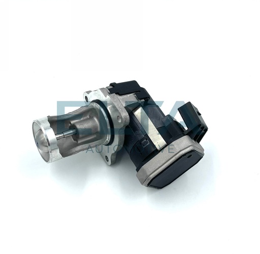 [EE6103] EGR Valve