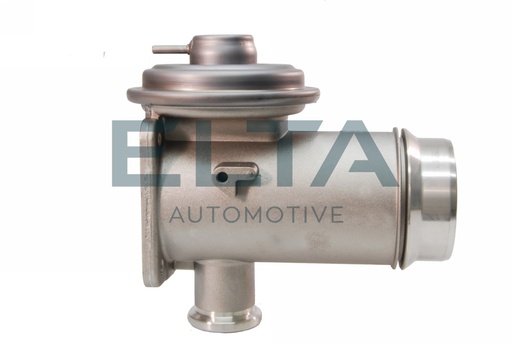 [EE6099] EGR valve