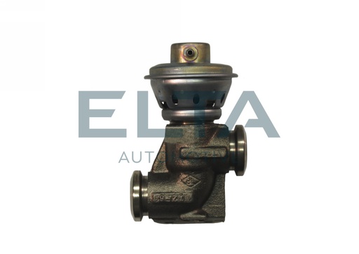 [EE6081] EGR Valve