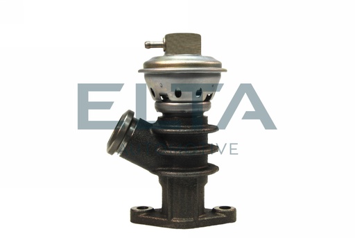 [EE6070] EGR ventil 