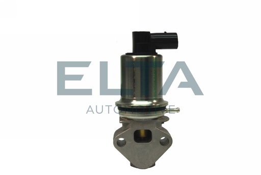 [EE6057] EGR Valve