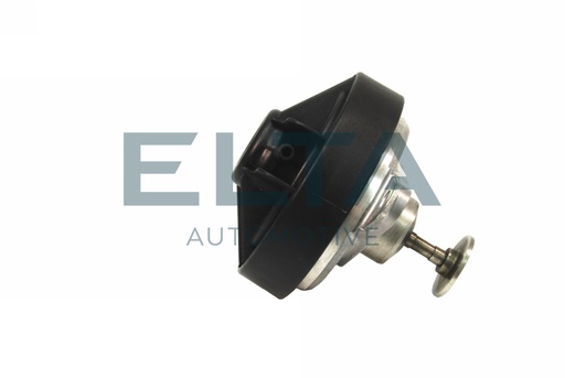 [EE6047] EGR ventil 
