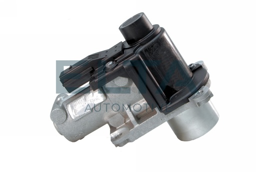 [EE6046] EGR valve