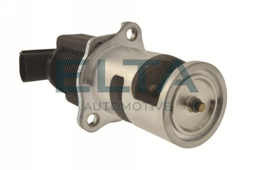 [EE6038] EGR Valve
