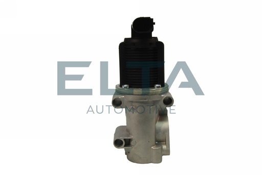 [EE6036] EGR Valve