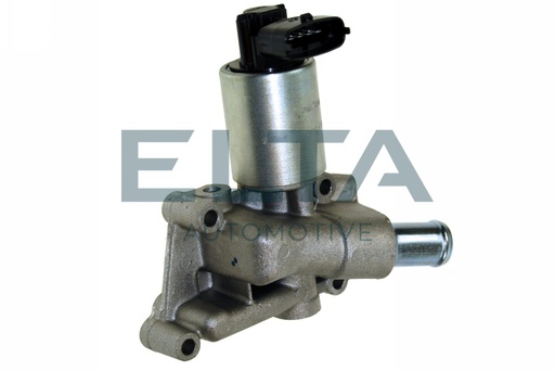 [EE6035] EGR Valve