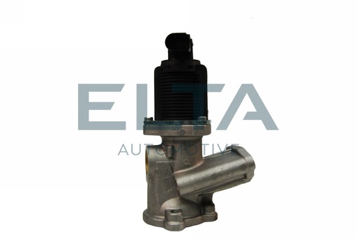 [EE6028] EGR valve