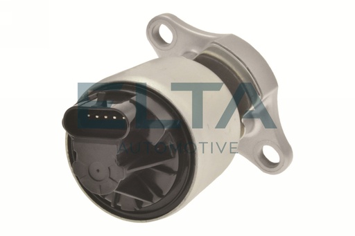 [EE6027] EGR Valve