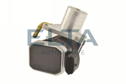 [EE6024] EGR Valve