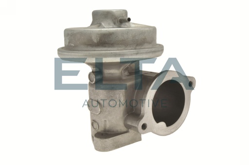 [EE6022] EGR Valve