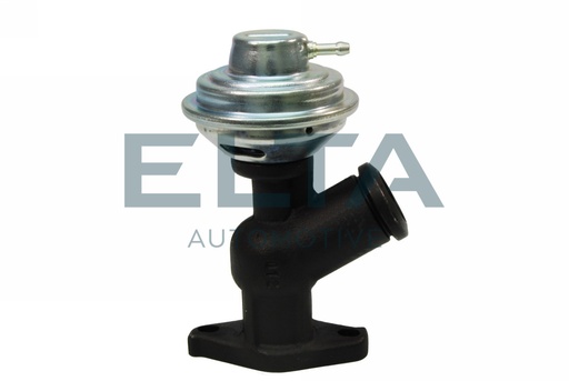 [EE6020] EGR ventil 