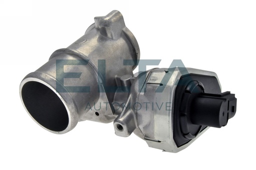 [EE6019] EGR valve