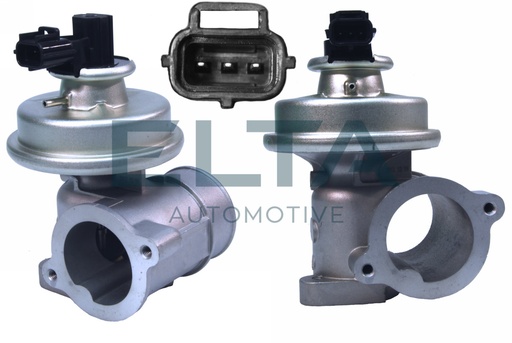 [EE6017] EGR Valve