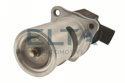 [EE6016] EGR Valve